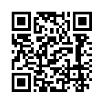 36vKRBqwW4UQTAWucmcgKYBFnNtc5PES1U