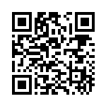 36vMBHWeczVuekwtRGDcEBqSoAYM2Cgrc4