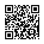 36vNyd6WiaRFQxEzzAaAtCKTdwXJKA8dTZ