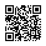 36vRuNj3BQGpfQKwkDtYAnASgn6b4sk3s4