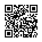 36vT2beksM5r1G2JZFMAMdzz34BYNVZiV8