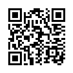 36vc4s1k9vFMP57u7veaks7rEmvwDYdFqW