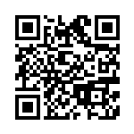 36vrQsjeEFhufKBpjgbcgfNKRdK92SFStC