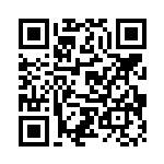 36vwPippfrHUBpBQ83s6SBKAmKax7MWp8a