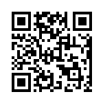 36vzChF4J3vVsXCGAkqLBfpZWfu8FUs7kW