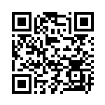 36w4Cf1YiMKpHvj993XheVSMeD6udhqqnK