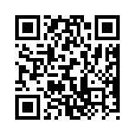 36w4hTz5taW6giHWUs5sAxe3Cos9yCmGya