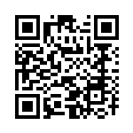 36w4pLLHFeDPGyfMnm2YTfUekgeohuMLJc