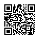 36w8NNSQuKhJE99wnfmZzLDCaWL3rnxZdG