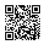 36wC62YdEPFxm5CHXvC3WcA917sJxoZCBJ