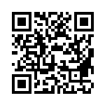 36wDmKmxU8o691T3CFqwdL9sse9uZv6tCv