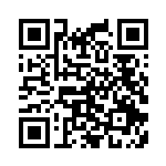 36wFoMCTQXnXi9Q7jHWBSsS2j7c1tp6hhK