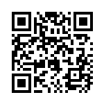 36wJEoSbbcRbPAQioaqhrVX8N8EtWfzuCy