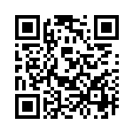 36wSDqatRSJ2DyzWibYnRB6KVx9b8Cc5kB