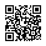 36wUKdATKsgKBZfDPGRwVS7wShacvbgvmm