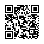 36wcQ9ss9yWdLXyCh4tbbHHpwZVmzQCS1u