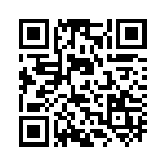 36wdbG1vCoZFgSK5dEGXQMSKiVNHKPnB85