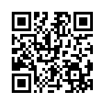 36wf5cYcxNL2Fmcde9tdBfG25Pnu7hL5Vd