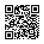 36wffzHFVE6vrN9ch3Z978nm8ZKfKBwRcb