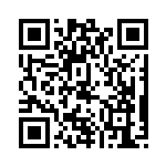 36wgvgcqC8N45eVaDoXE4PyGEdj2S7uQu3