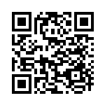 36wj6QnYFe1sByc3Ny3dbyfvrroCep1A9m