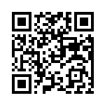 36woZz8cDUZ8bbX4WsCoQr81v3jLoWWSUz