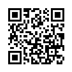 36wtG5cuVKB4pUR9XrWMMP7X6mt1QNcUXM