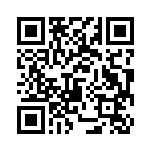 36wvQ3uWPngTZ7E4wjRbe4HLaahRQCezeW