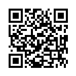 36wwNxk2c1MsMR4ujfF2zg79uDAtQLzr7p