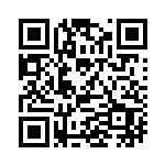 36wxSn5gSNNoRpRwMSZA4xVBHyLNn9a2Gi