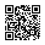 36wybsmXF1c1GFLUSimHFn8mqqehcvcubT