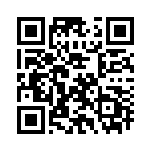 36x2dGgYYxnvD1vKBMKUNruu7R9iJPSut1