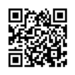 36x4zmkncLP1DncCLfm3F3do27eubPWewS