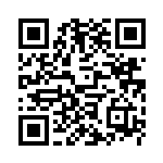 36x87VuMxdHUvYVpHqHv2r5nn4XGAzCQET