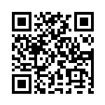 36x9ePxweuX2pDkFzkxxRoQERkWNDuvBph