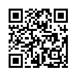 36xAtL41GUk6QcJAa14UcZoc7Pm4ePftap