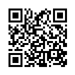 36xBMMGGZTtgKSetJiAL1Lg5Z1xHy9ewbF