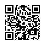 36xBMtuPocxwy7NYExVffZ6VT5ddt5QaH9