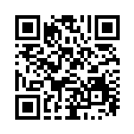 36xF4bwjNeJbSZnTSKDMbUAybiXhmuGs3X