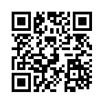 36xFSBzvHtvqEtkZweFgrsNxveTmuBgBTH