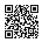 36xFj7uzQ4LKhXrU8wbLdkcGTaEW5ShwWg