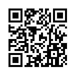 36xHkYkx5Vmo1GvNUzQEcLHf1ruLT8rMoh