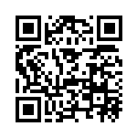 36xLLp3noU7NhHRu77uddrRGGTHaMXVCCe