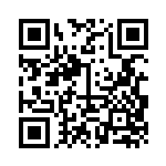 36xLjzfLamyUdkUU5B2jUCm5EVNvZd9Wf2