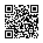 36xMN81Z7mDsmGYpRoi9zfpq71NdPdb8rC