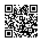 36xNuB1nmr9sUaKALPgPS2Hk2z9A3FYx2m