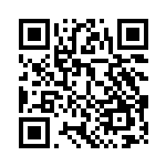 36xPUeiqDf8NHX6XAXJEezmyMsPfVzXoFF