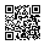 36xTgd9nCsnTZWf9x2XaEDKVi9qFbUF5Ry