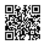 36xU59BAzscvU4M3MeagJe5ssFQnueFoAF