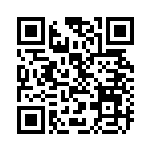 36xWsnTpfGDbg7bvg5rDuev3bsvATsiKgD